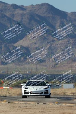 media/Nov-23-2025-Speed Ventures (Sun) [[88f20b6e61]]/4-Black Group/Session 1 (Turns 16 and 17 Exit)/